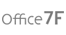 7f_logo